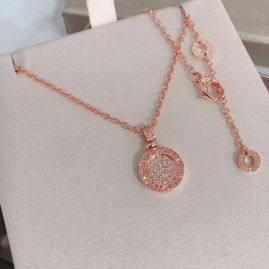 Picture of Bvlgari Necklace _SKUBvlgariNecklace05cly120903